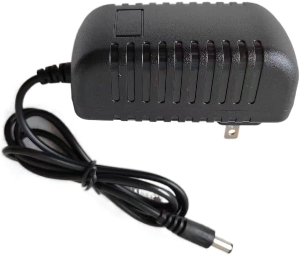 Fake Phone Charger Diversion Safe - Realistic Looking Phone Charger with Secret Compartments to Stash Small items